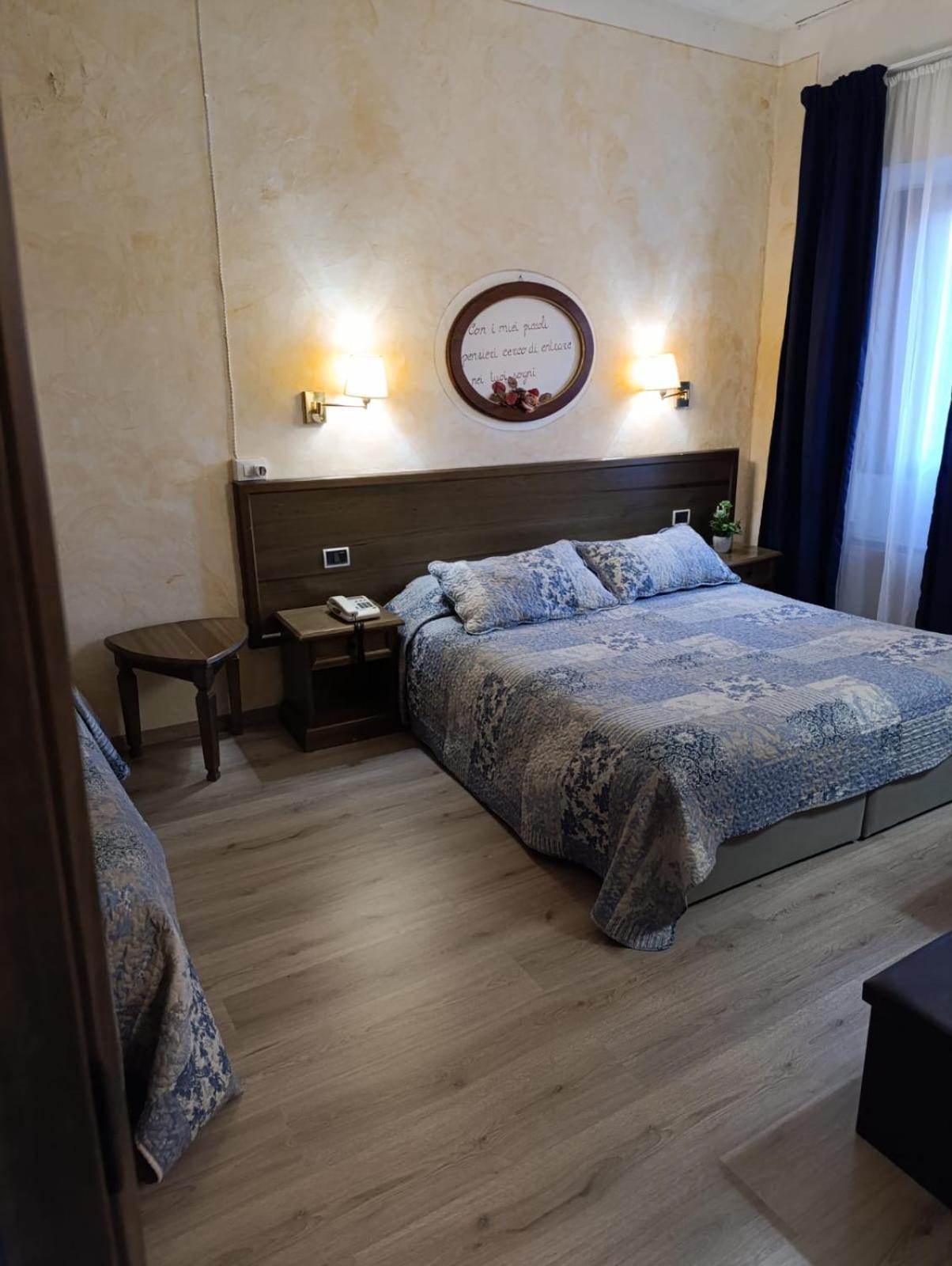 Borgo Antico