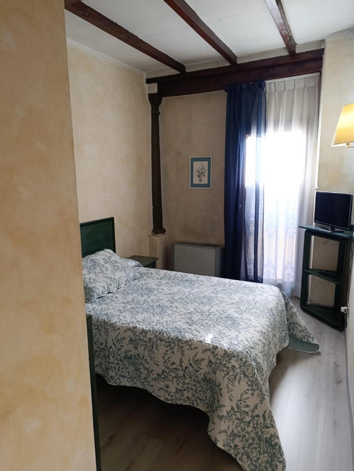 Borgo Antico Hotel