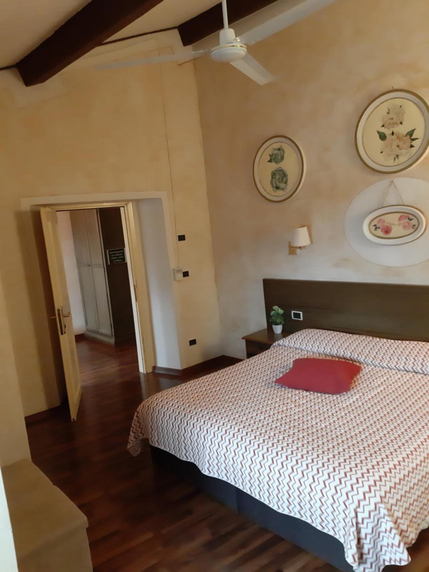 Borgo Antico 3*