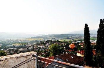 Hotel Borgo Antico