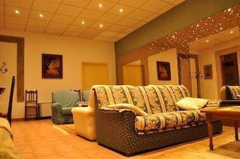 Hotel Borgo Antico Bibbiena