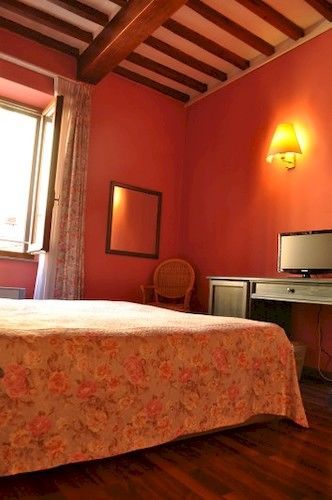 Borgo Antico 3* Bibbiena