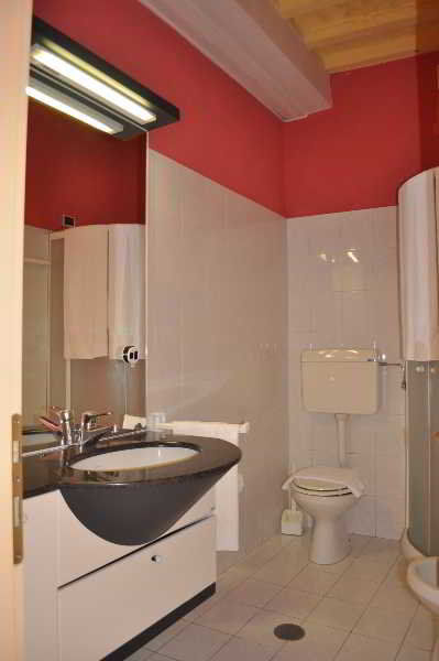 Borgo Antico Hotel