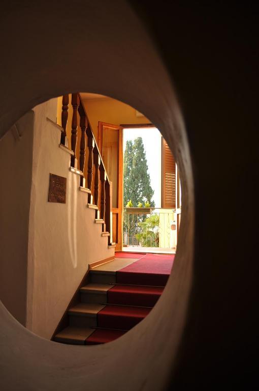 Borgo Antico 3*