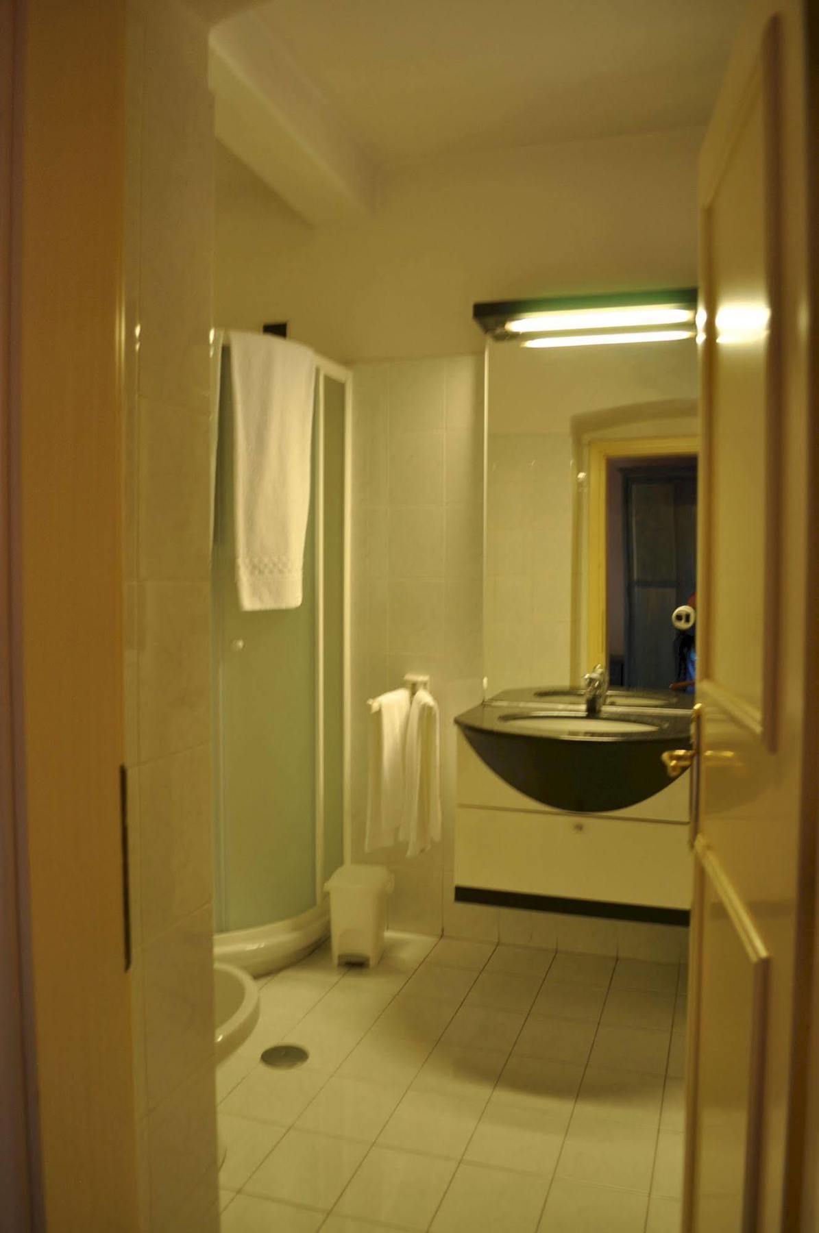Borgo Antico 3* Bibbiena