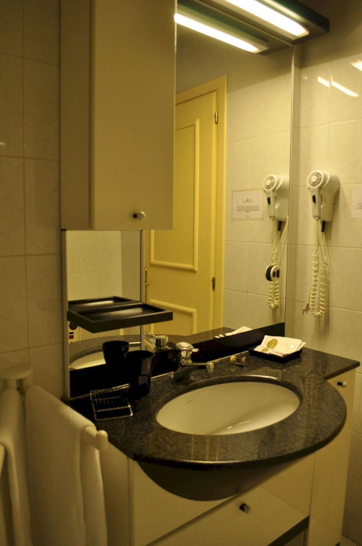 Borgo Antico Hotel