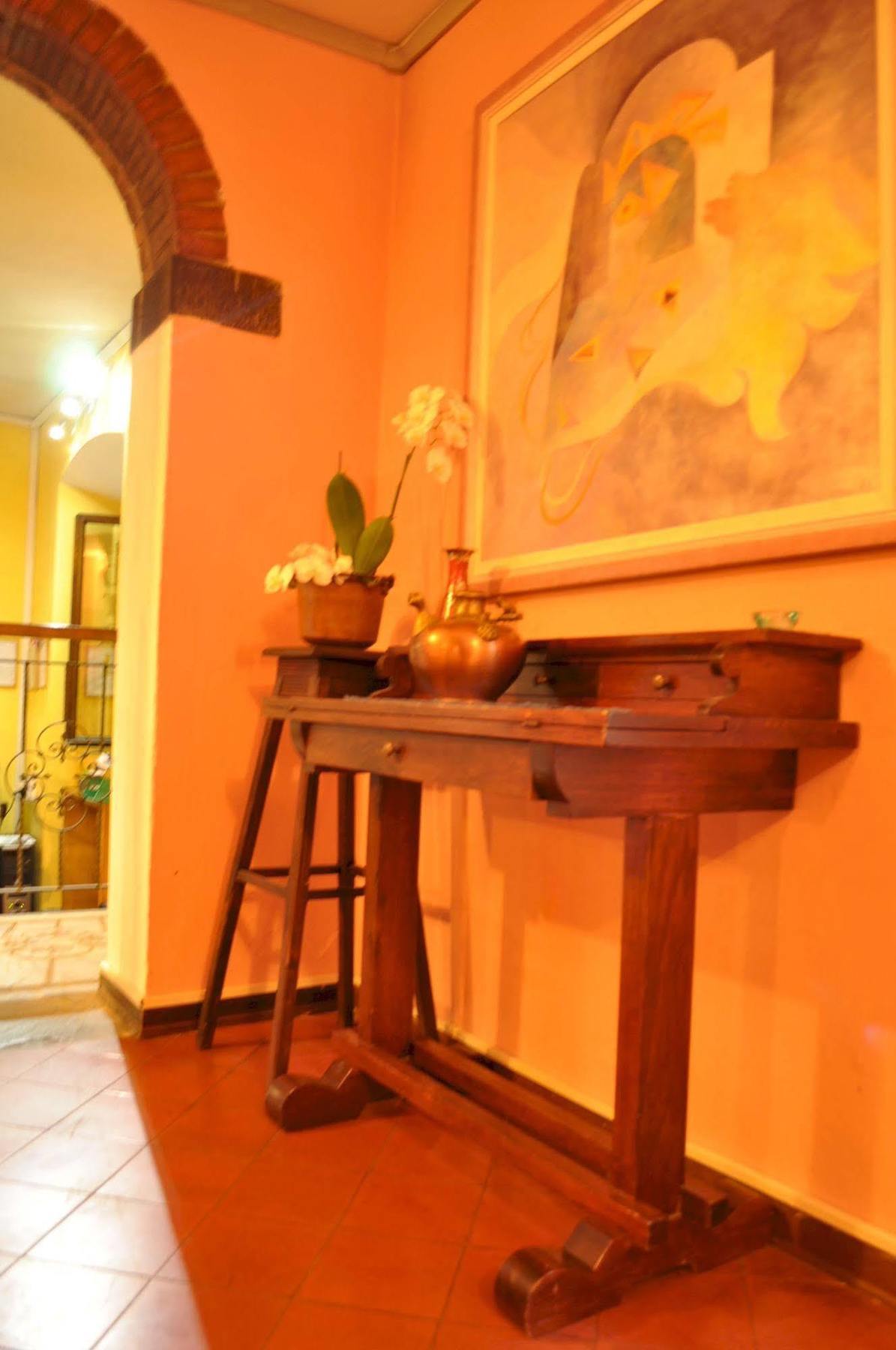 Borgo Antico