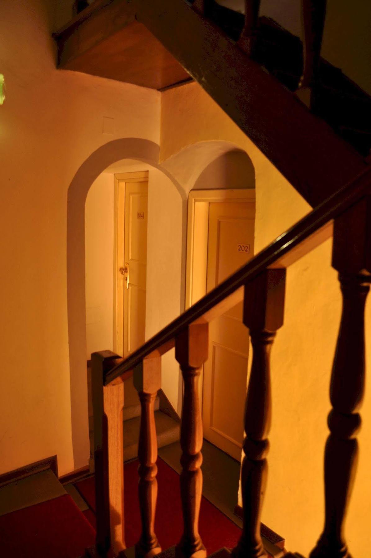 Borgo Antico 3* Bibbiena