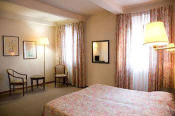 Borgo Antico